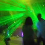 Animateur de soirée en Alsace, à Colmar, Mulhouse, Guebwiller&#8230; Illzach 0