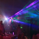 Animateur de soir&eacute;e en Alsace, &agrave; Colmar, Mulhouse, Guebwiller… Kingersheim 2