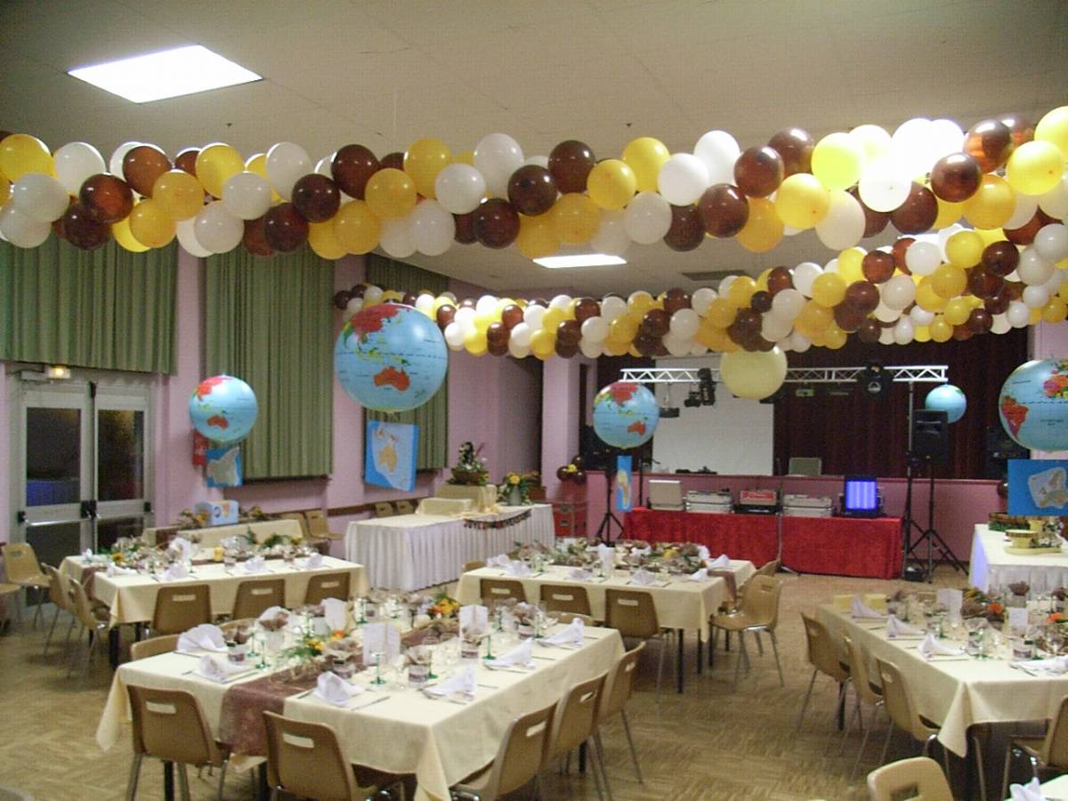 Organisation f&ecirc;te de fin d’ann&eacute;e Guebwiller