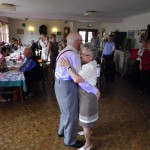 Votre &eacute;v&eacute;nement en vid&eacute;o OFFERT Illzach 0