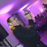 Choisir son dj mariage &agrave; Colmar ou Mulhouse. Illzach 0
