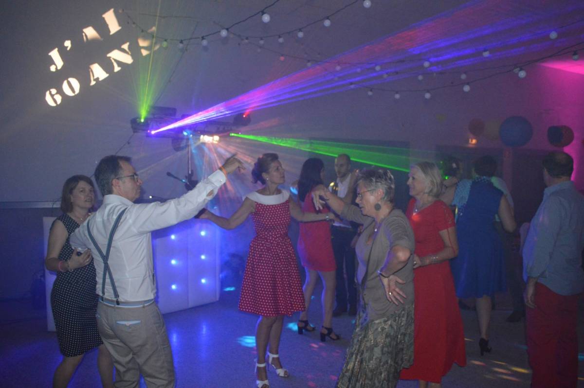 Un &eacute;v&eacute;nement pour 2017 ? Mulhouse