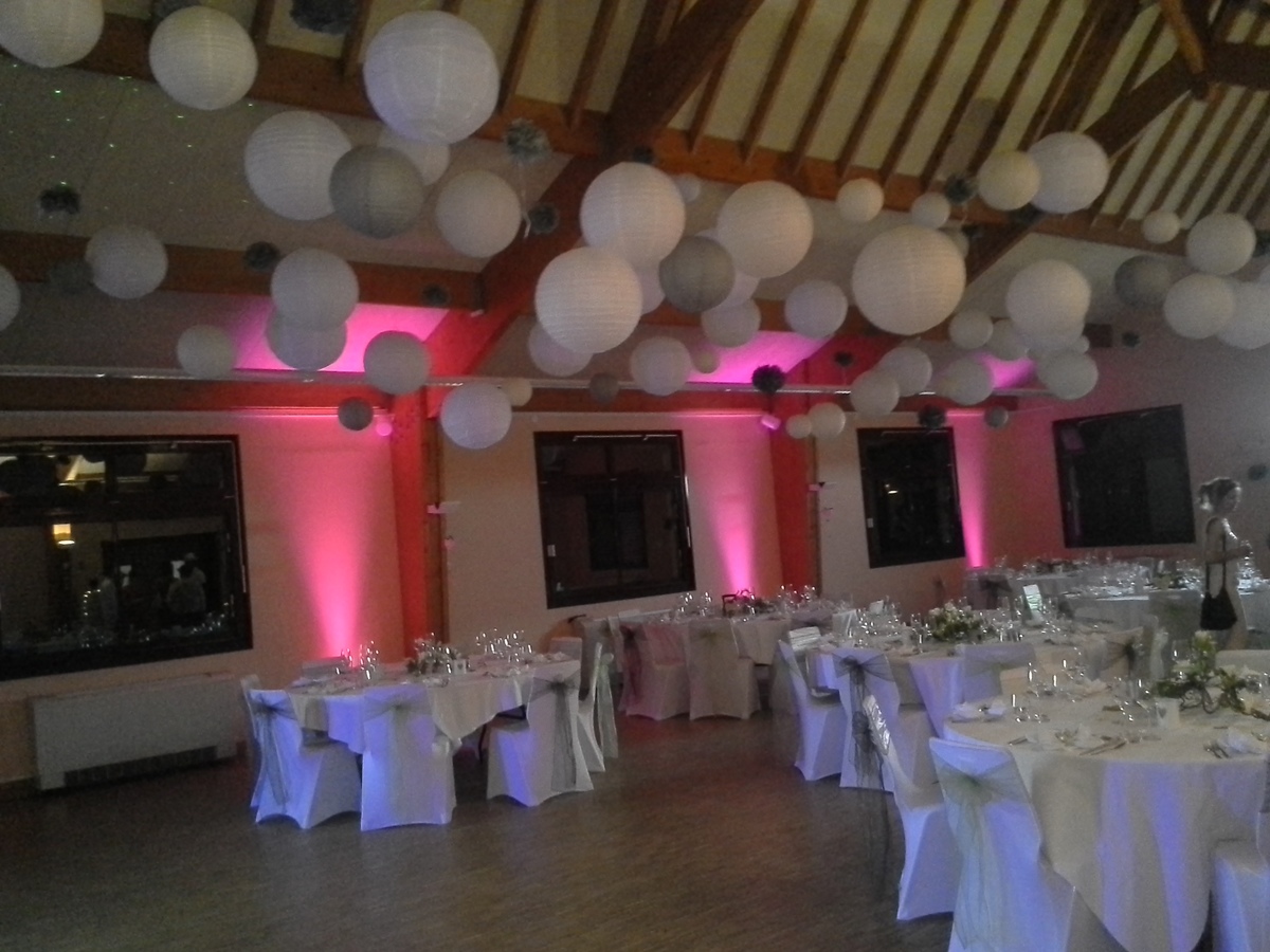 Quand r&eacute;server votre prestataire Rixheim