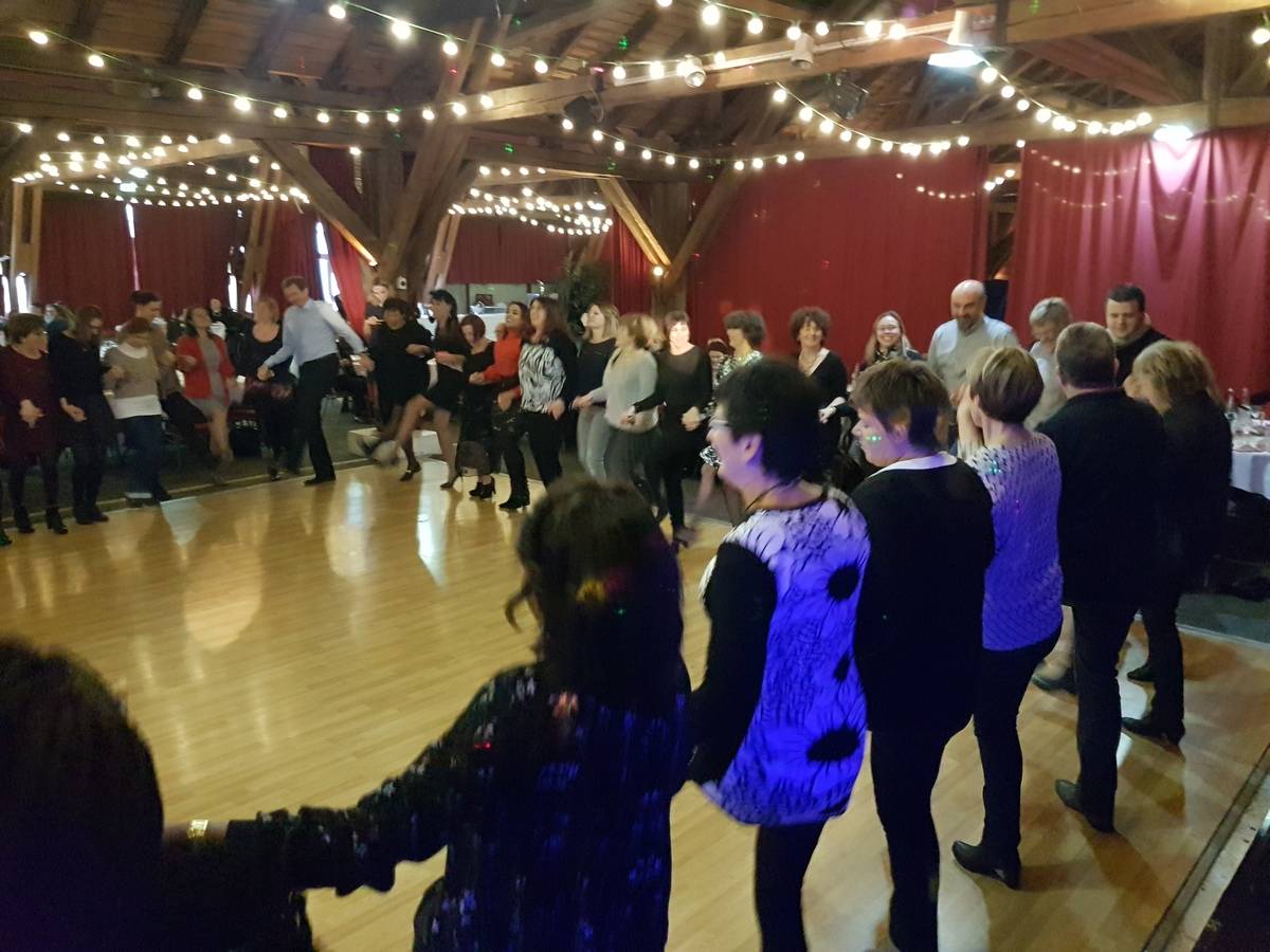 Organiser sa fête d&#8217;anniversaire Wittelsheim