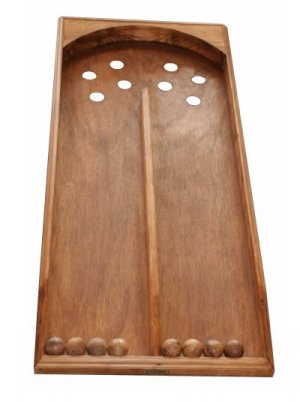 Location Double Chinois Pfastatt