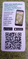 Location Jeu de Quilles Colmar 0