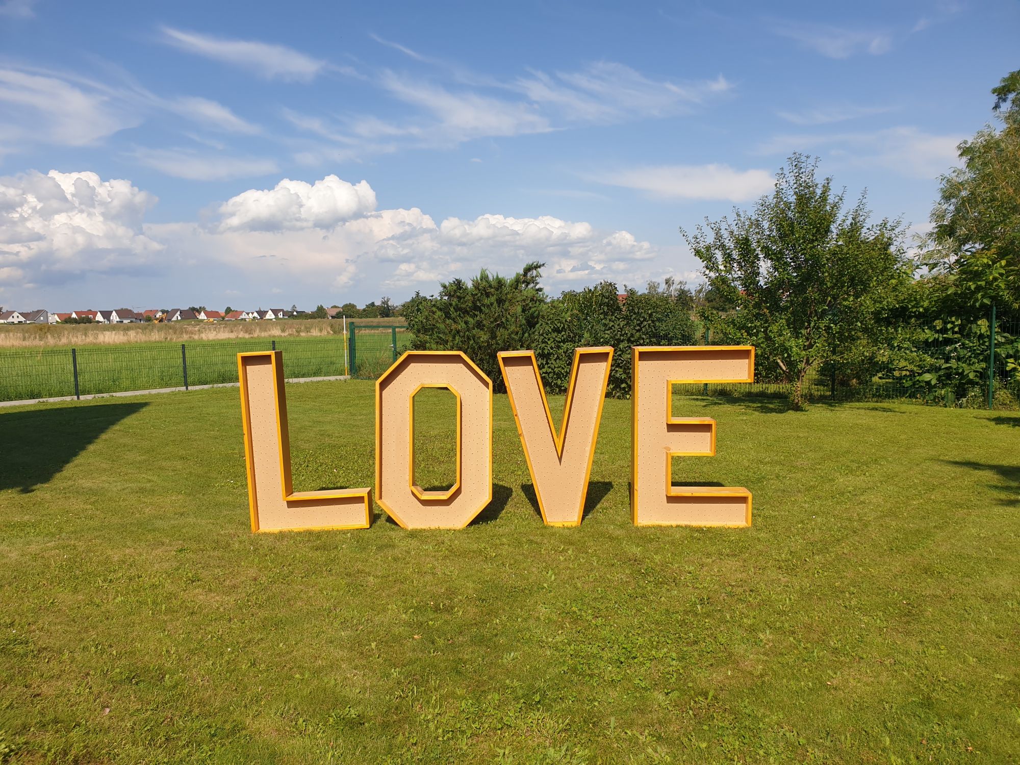 Location Lettres G&eacute;antes Guebwiller 0