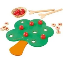 Location de Jeux en bois géants Colmar