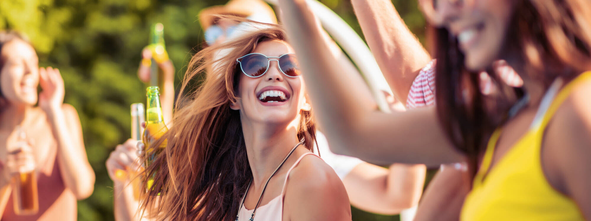 Pr&eacute;parer sa f&ecirc;te Cernay