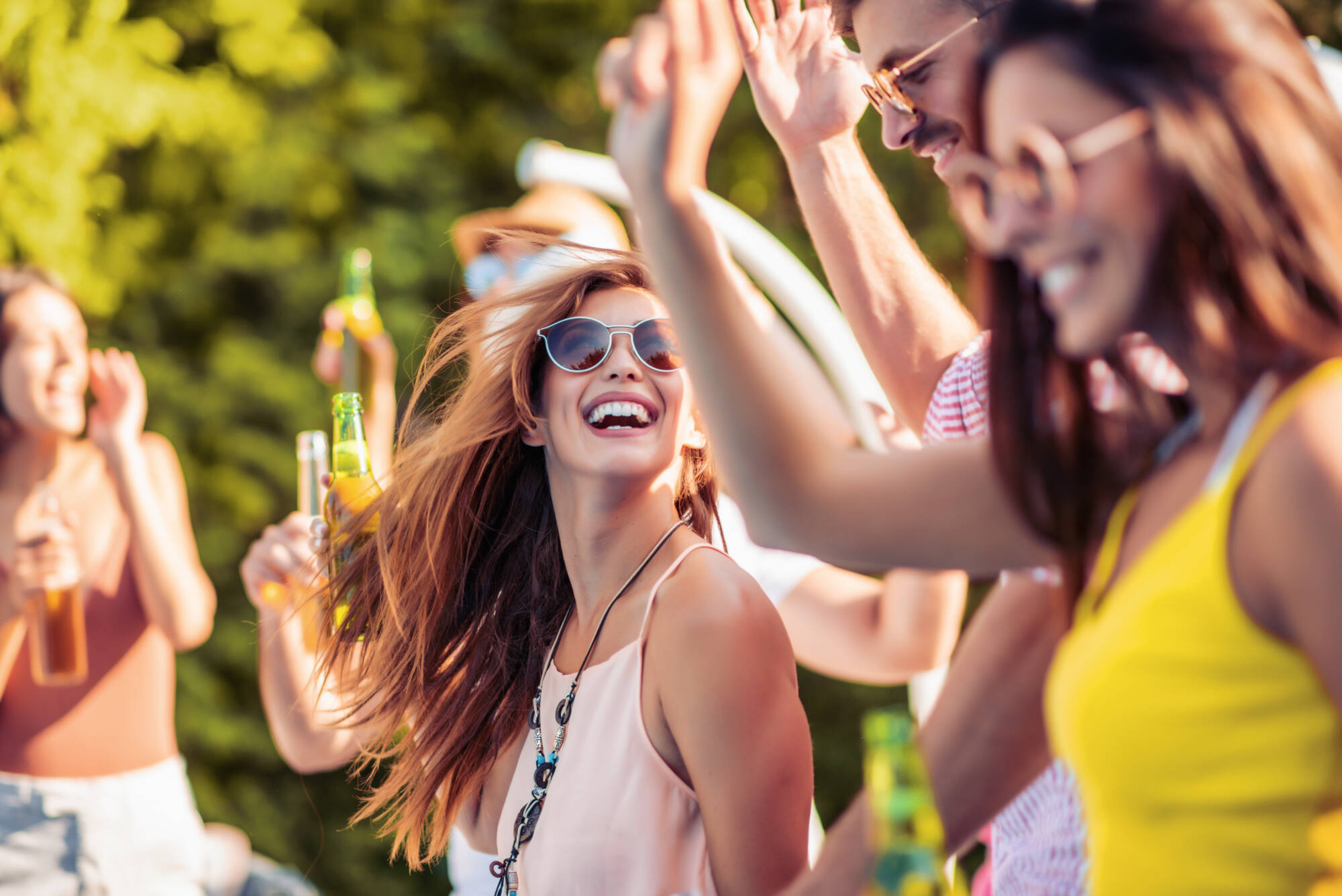 Préparer sa fête Cernay