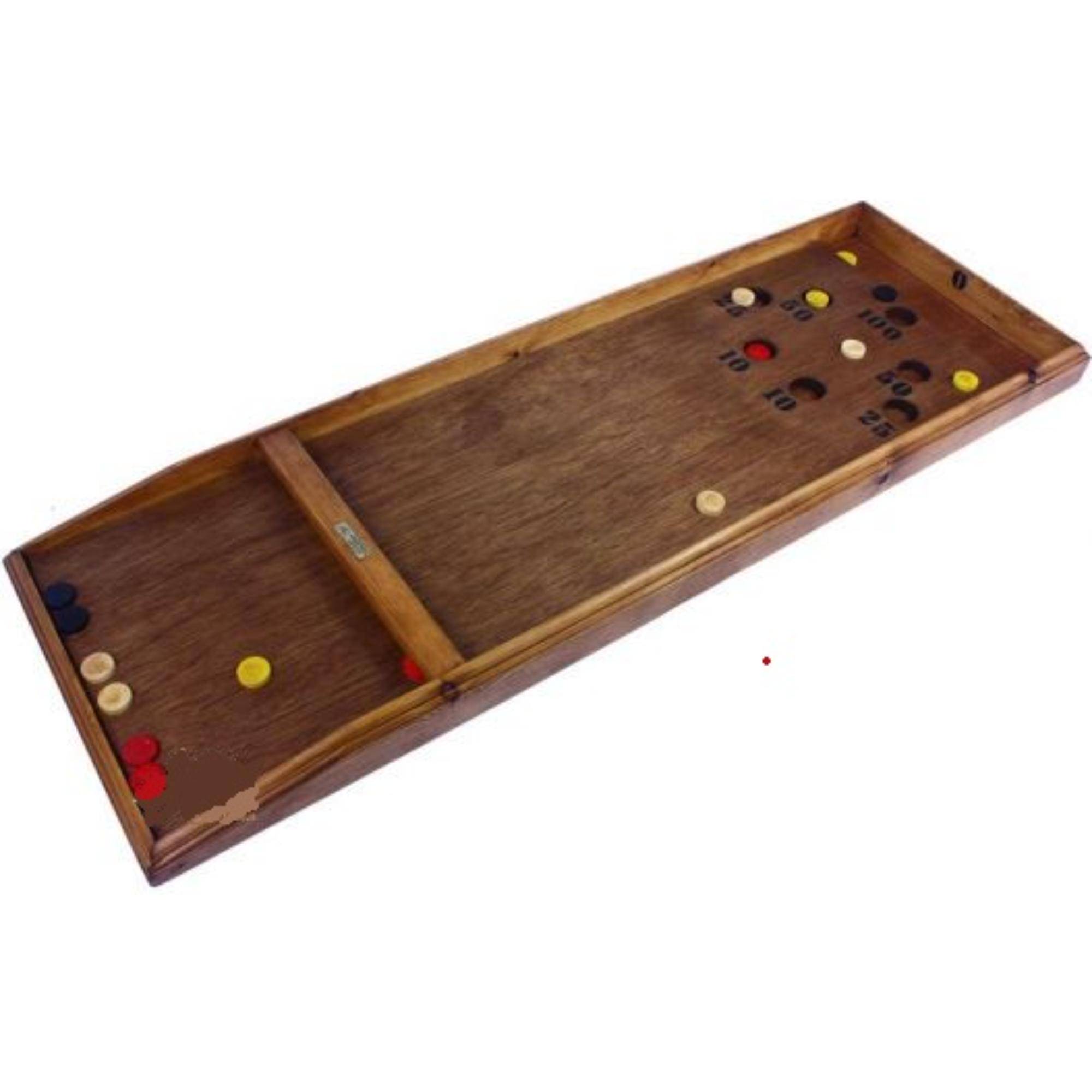 BILLARD A PALETS CDIDIER LOCATION JEUX BOIS | CDidier Animation Location de Jeux en Bois Géants en Alsace et dans le Haut-Rhin Kingersheim 4