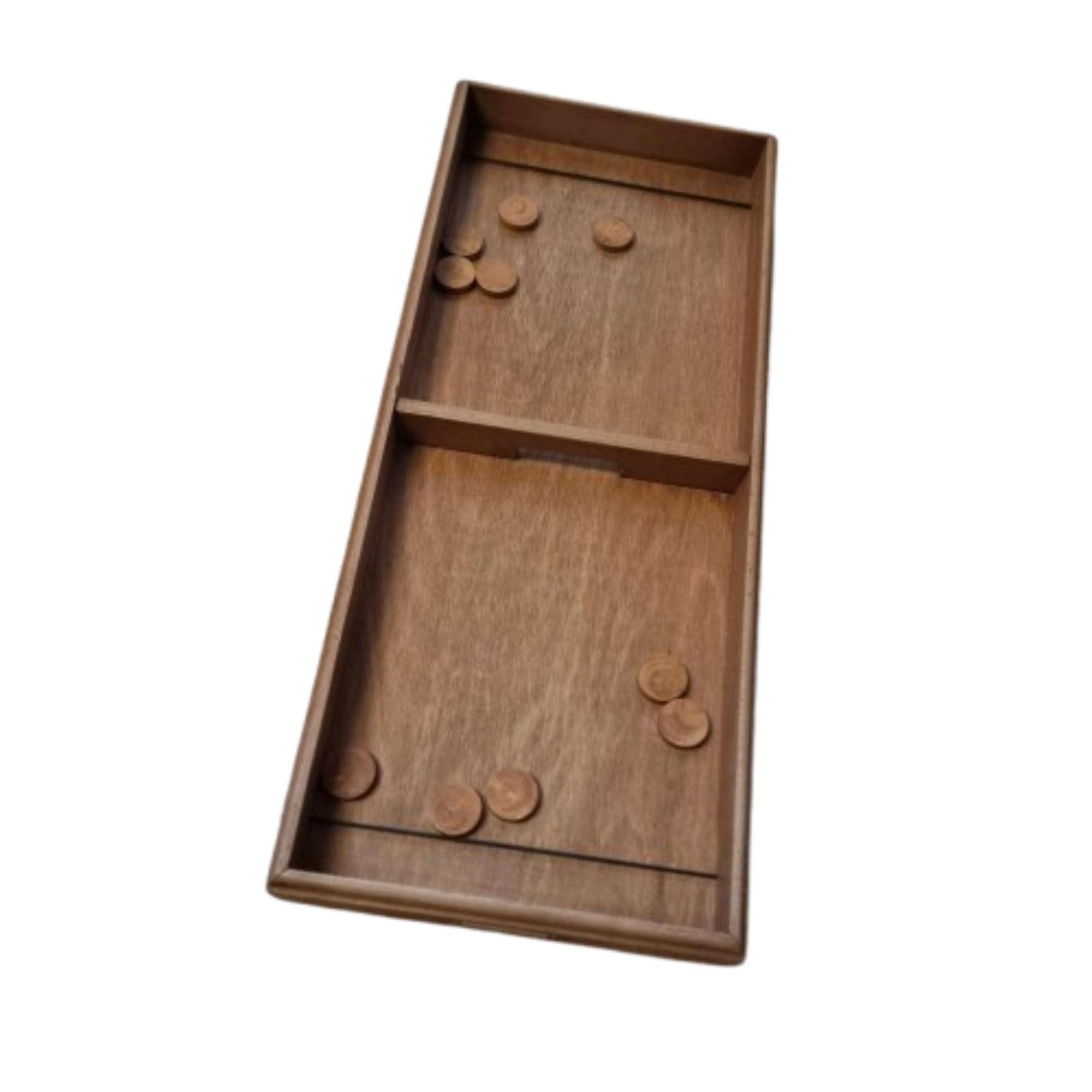 TABLE A LELASTIQUE PETITE | CDidier Animation Location de jeux en bois géants pour événements en Alsace et dans le Haut-Rhin Colmar 6